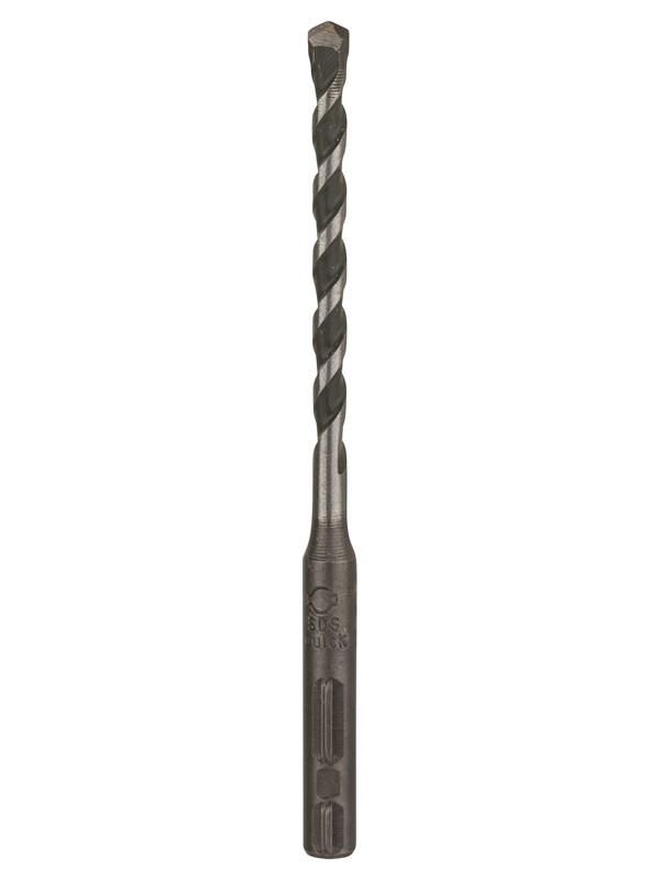 Bosch Universalbor SDS quick D= 5,0 mm, L= 100 mm