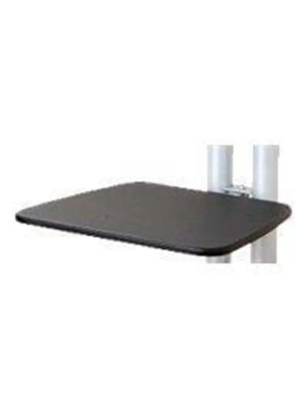 Neomounts PLASMA-ME-SHELF - Max 15 kg - recommended for