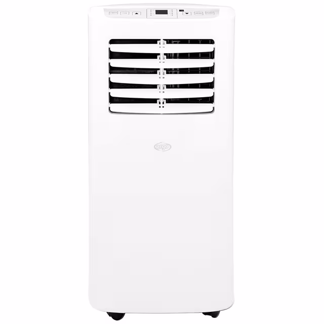 Argo Swan portabel aircondition 100369