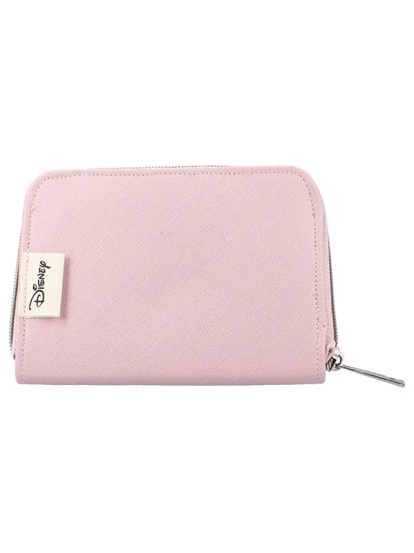 Lilo & Stitch - Wallet Stitch Made For You