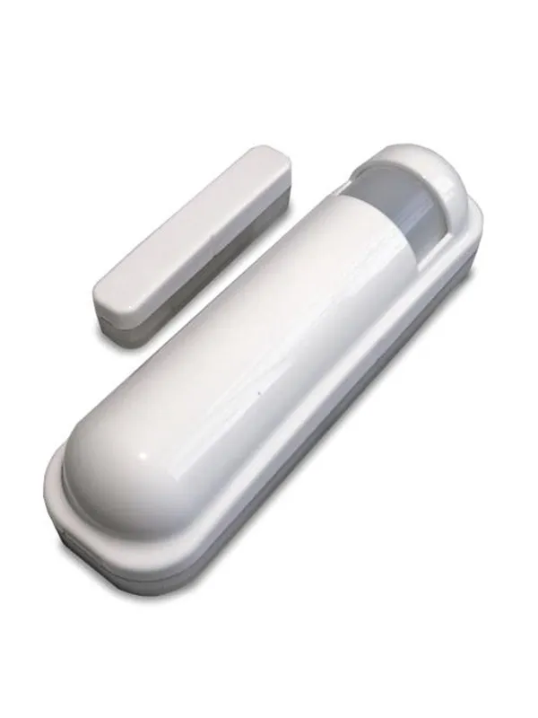 Philio Tech Philio 3-in-1 Sensor