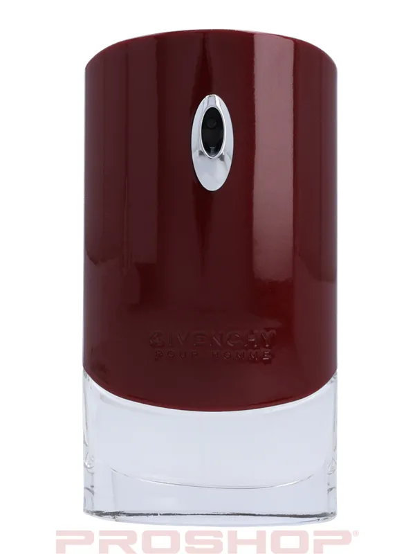 Givenchy Pour Homme - 50 ml