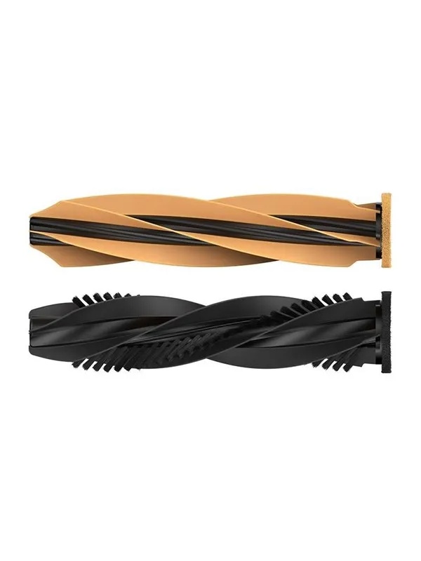 Dreame Main Brush for X50 L50 L40s D20 & Aqua10 Series Robot Vacuums