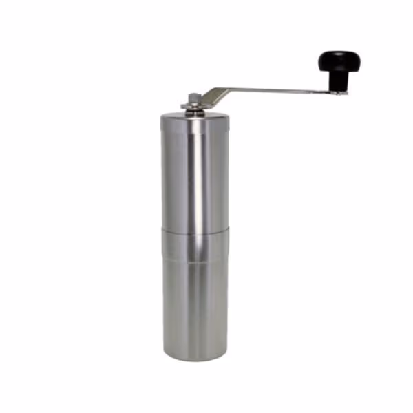 Porlex Tall Kaffekvern