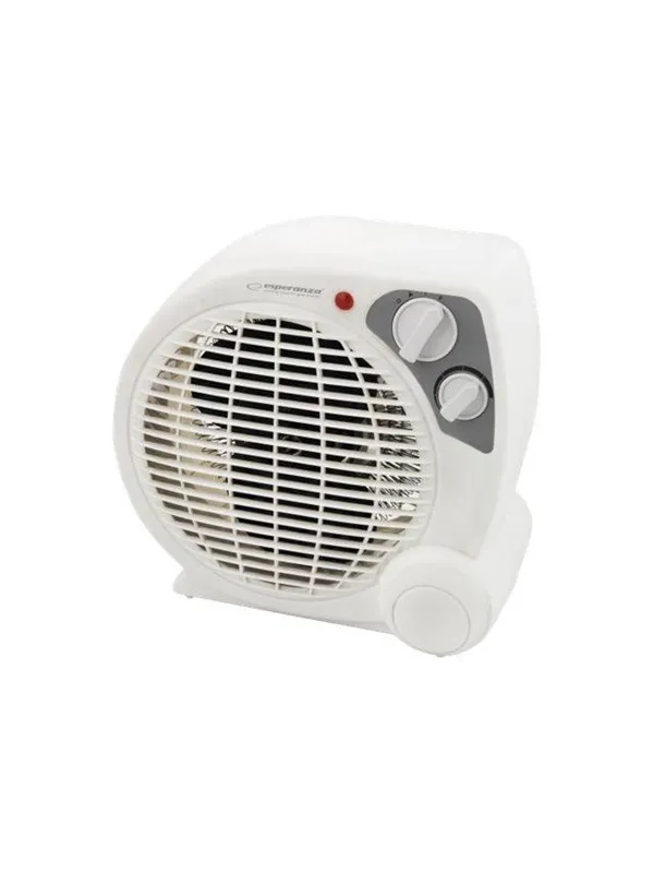 Esperanza MOJAVE - cooling fan/heater