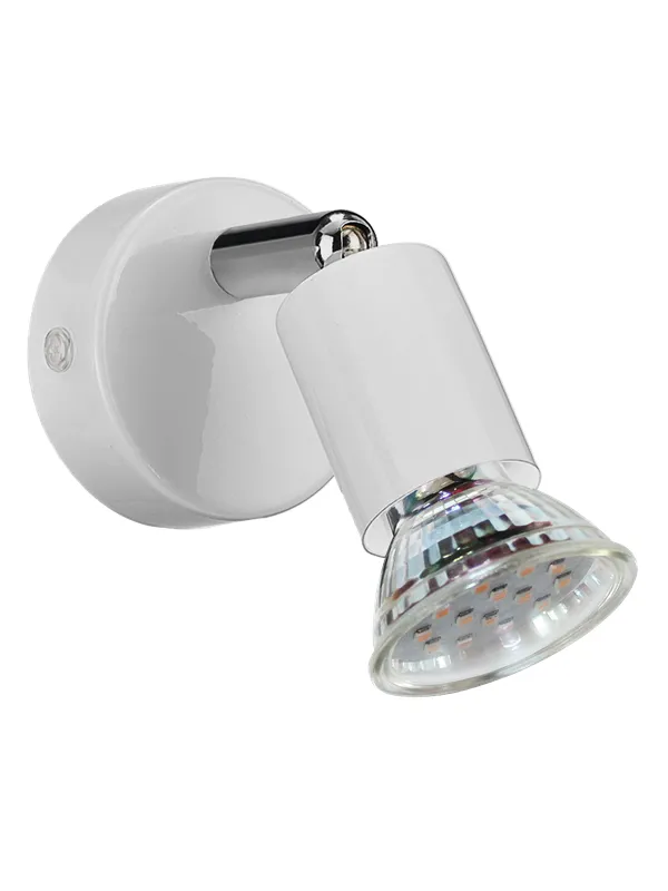 EGLO MINI spot white