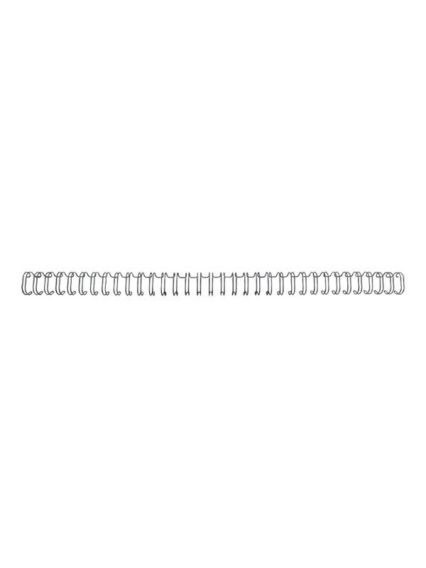 ACCO Brands GBC RE911210 document clip