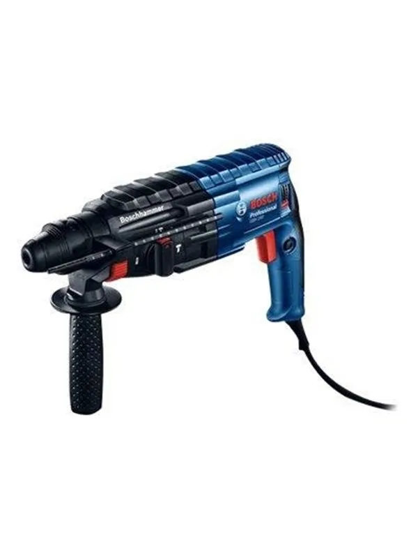 Bosch GBH 240 Professional Rotary Hammer