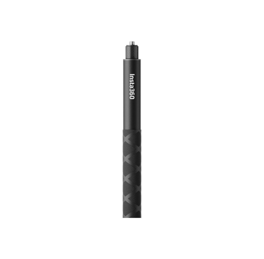 Insta360 Invisible Selfie Stick - 114cm