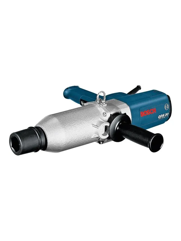 Bosch GDS 30 Professional Impact Wrench