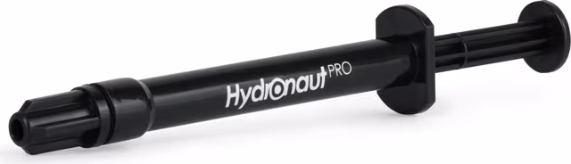 Thermal Grizzly Hydronaut Pro 2 g kjølepasta