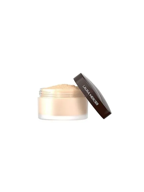 Laura Mercier Translucent Honey Loose Setting Powder Mini