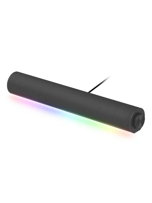 Xiaomi Desktop Speaker - Svart