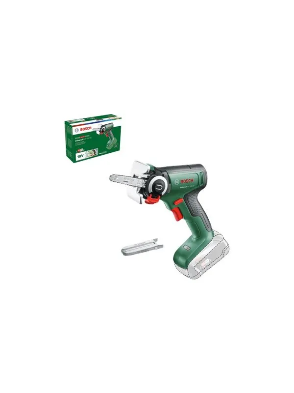 Bosch UniversalCut 18V-65 (SOLO)