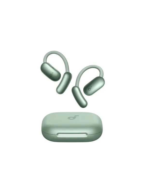 Anker Soundcore AeroFit 2 AI Assistant