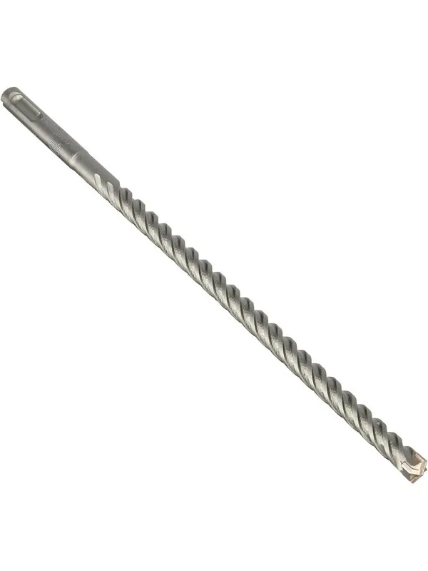 Bosch â2608833904 Drill Bits