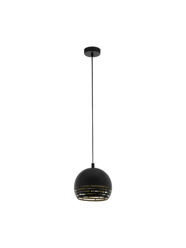 EGLO CAMASTRA pendant white