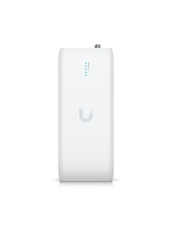 Ubiquiti UDB UniFi Device Bridge