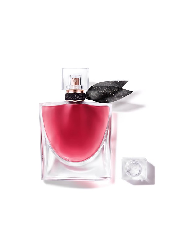 Lancôme La Vie Est Belle L'Elixir  EDP - 50ml