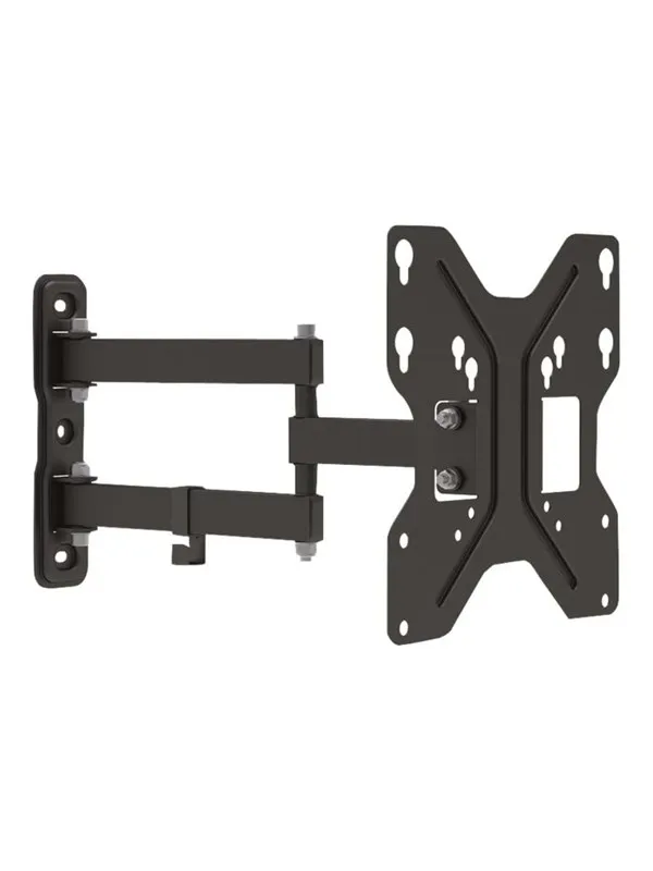 DIGITUS DA-90357 - monteringspakke
