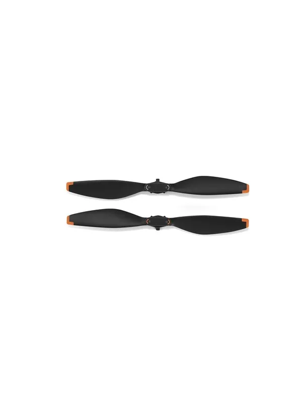 DJI - Mini 5 Pro Propellers - 10 g
