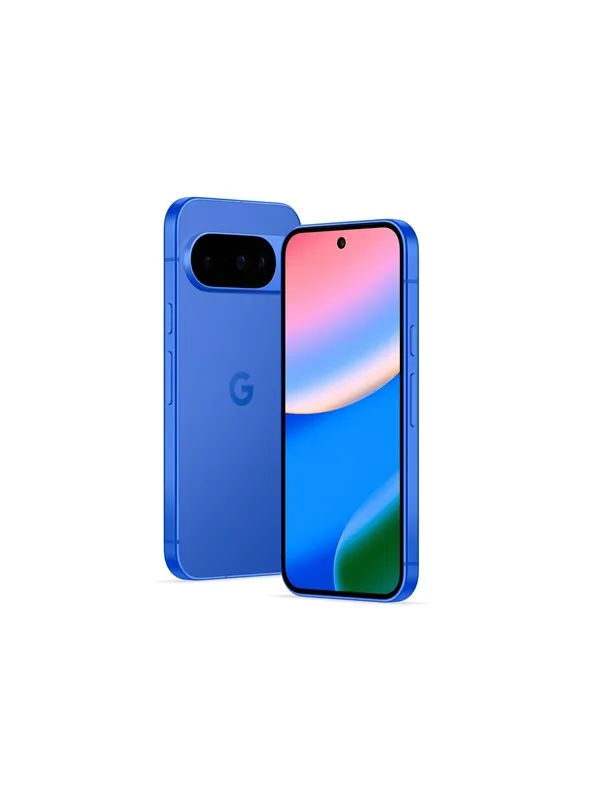 Google Pixel 10 256GB/12GB - Indigo