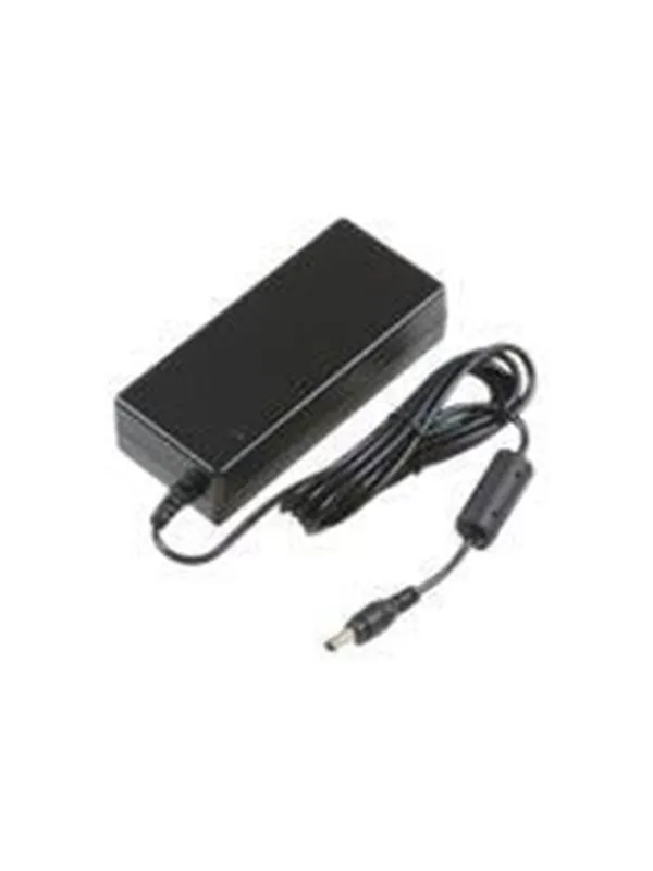 CoreParts Battery - power adapter - 90 Watt