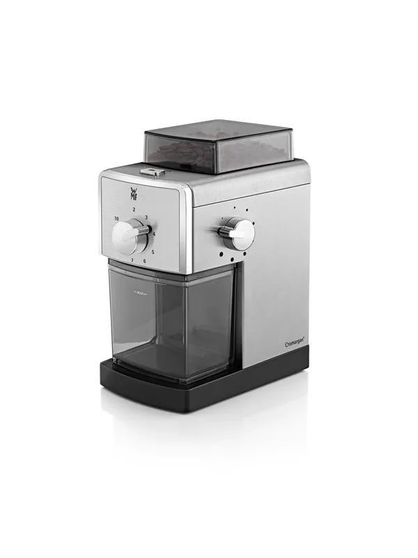 WMF Stelio Coffee Grinder