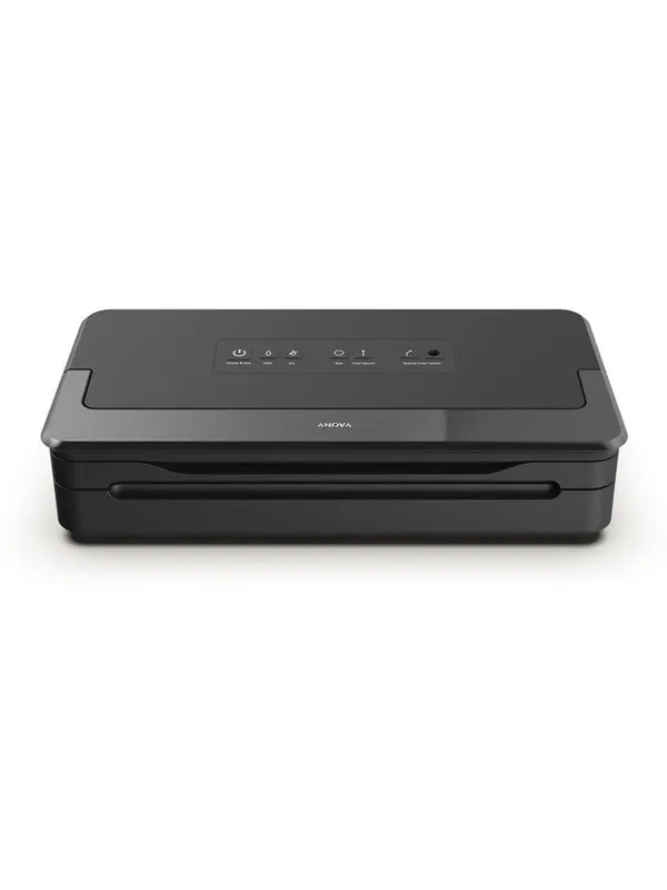 Anova Vacuum Sealer Pro