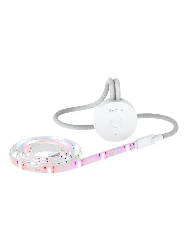 Razer Aether - light strip - LED - 8 W - RGB light