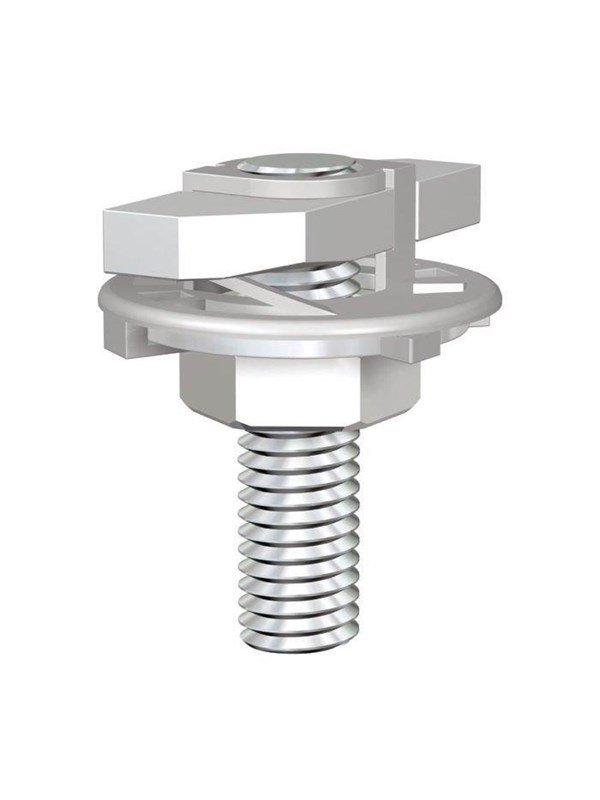 Flamco Clickeasy hbs 8 x  30