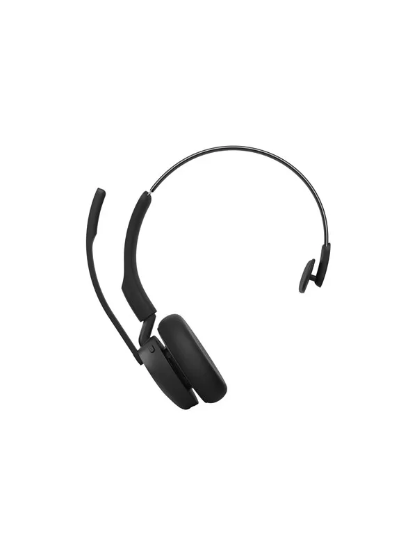 Jabra Evolve3 45 UC