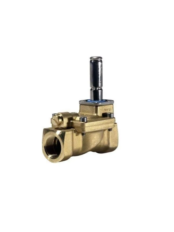 Danfoss Solenoid valve ev220b 20b g3/4 epdm no