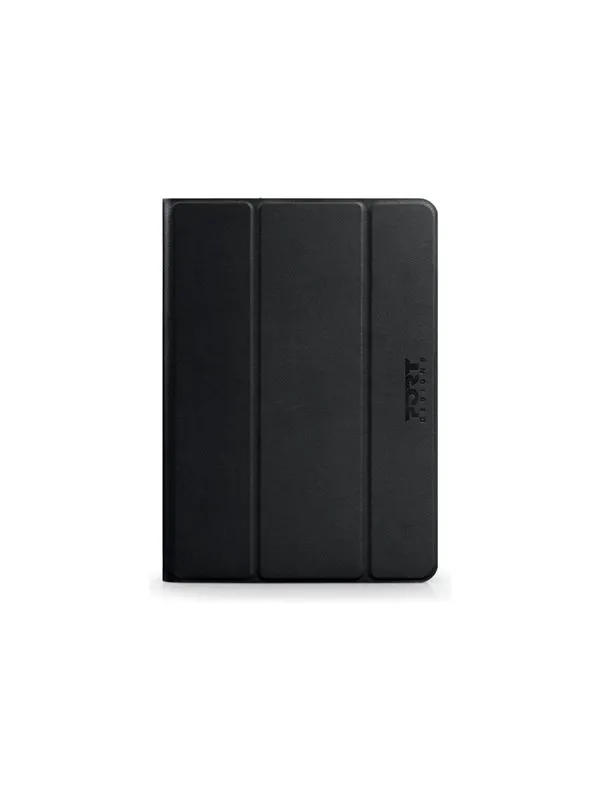 PORT Designs Noumea II - Black