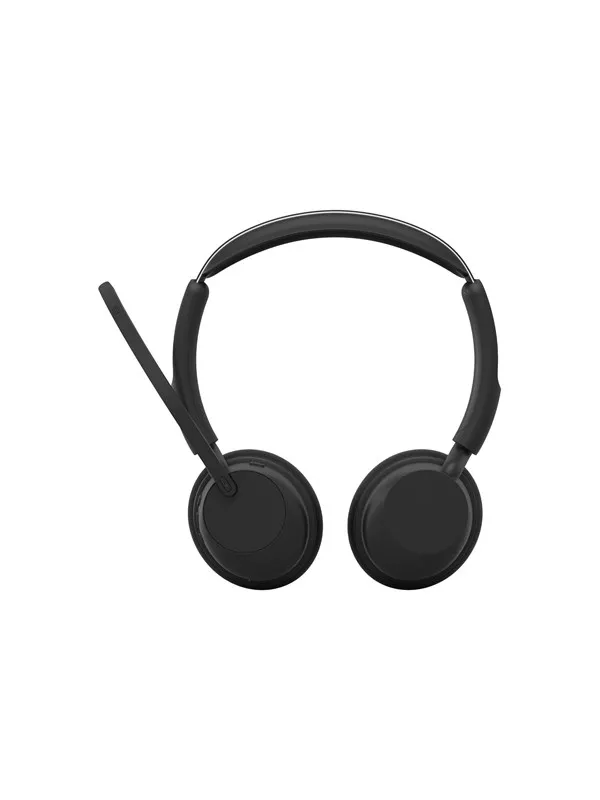 Jabra Evolve3 45 UC