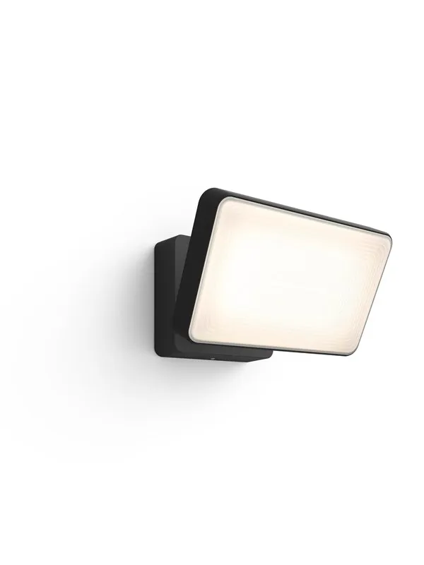 Philips Hue Outdoor Discover