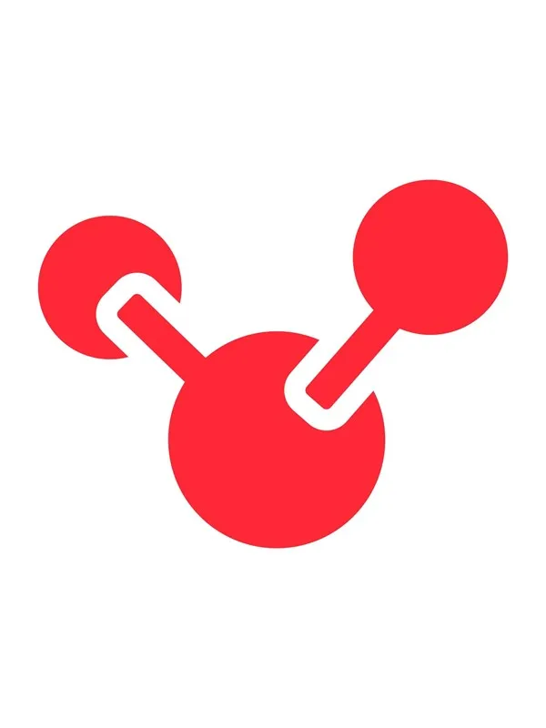 ZyXEL SecuExtender IPSec VPN Client