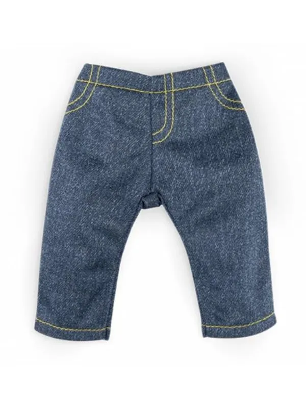 Corolle Ma  - Jeans