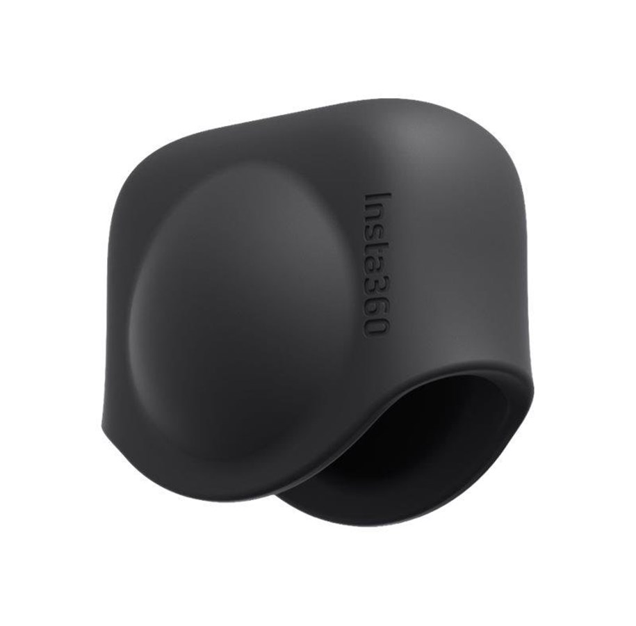 Insta360 ONE X2 Lens Cap