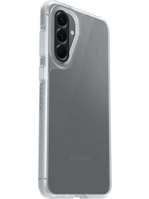 OtterBox React Galaxy A56 5G - clear - ProPack