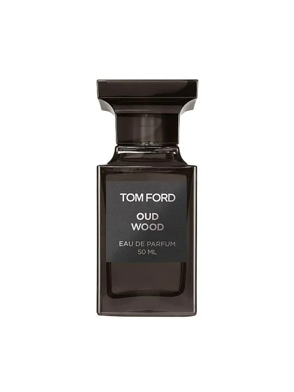 Tom Ford Oud Wood Eau de Parfum - 50 ml