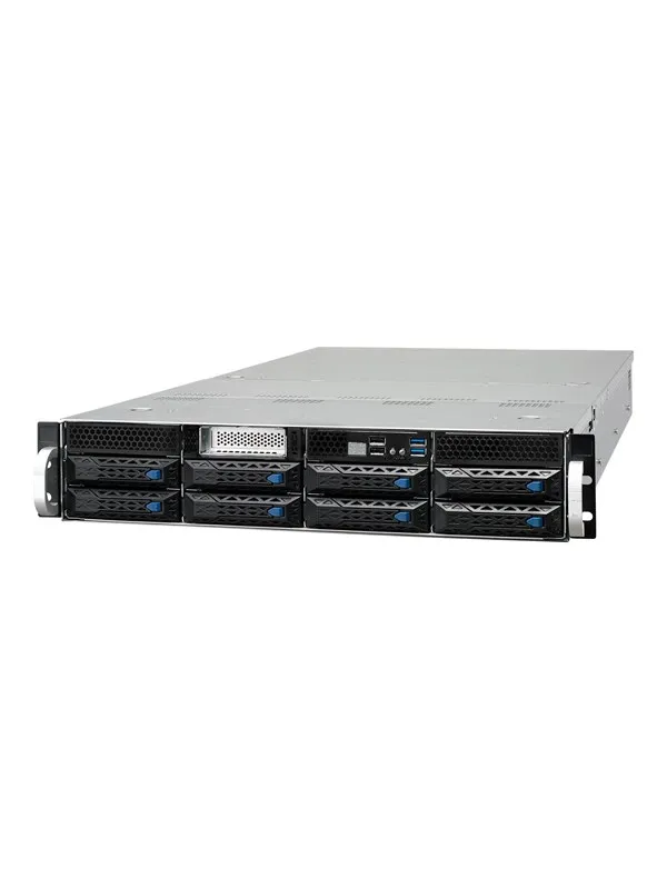 ASUS ESC4000 G4