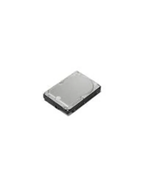 Lenovo - hard drive - 6 TB - SATA 6Gb/s - 6TB - Harddisk - 4XB0X87802 - SATA-600 - 3.5"