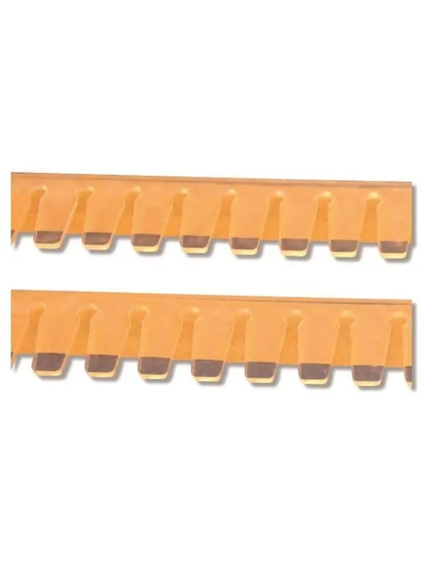 Megatherm Secur-strip mounting tape