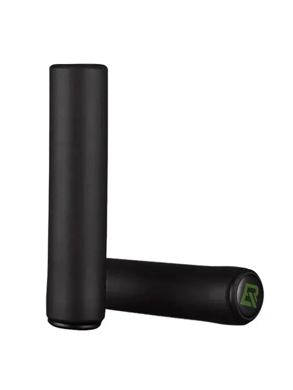 Rockbros Bicycle Grip  GMBT1001BK