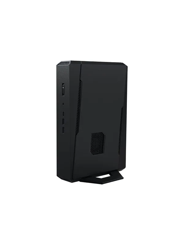 ASUS ROG NUC Kit - GeForce RTX 5070 - Core Ultra 9 275HX