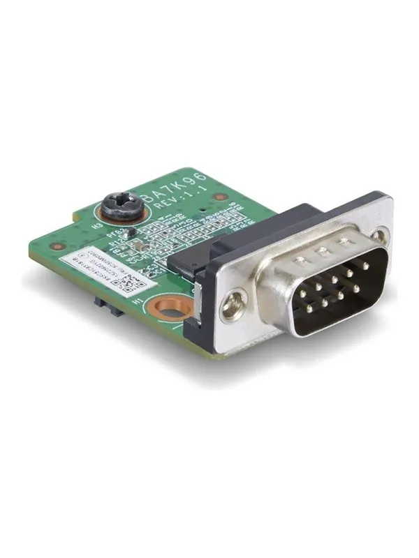 Lenovo - COM expansion card - Grønn