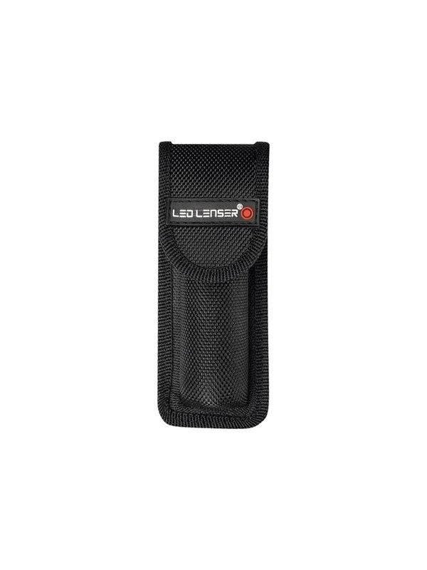 Ledlenser Pouch Type E