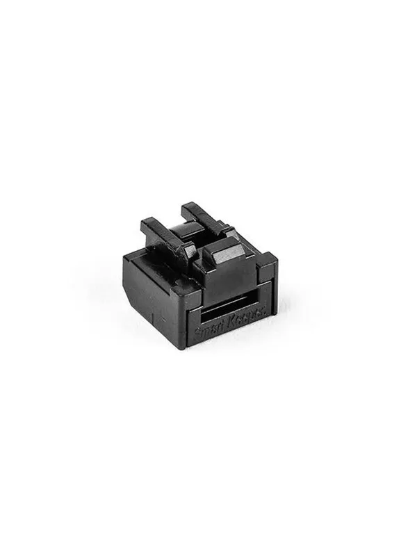 Smartkeeper NL03P2BK port blocker