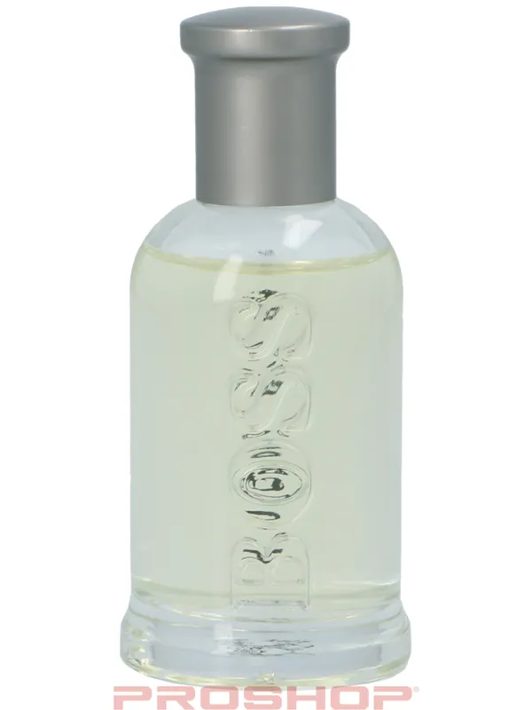 Hugo Boss Bottled After Shave Lotion